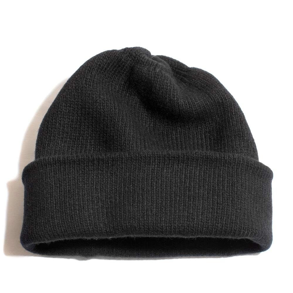 The Watchcap