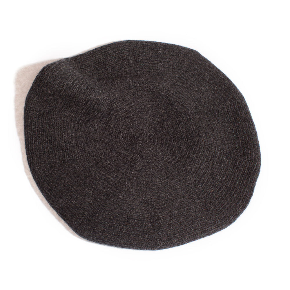 The Beret