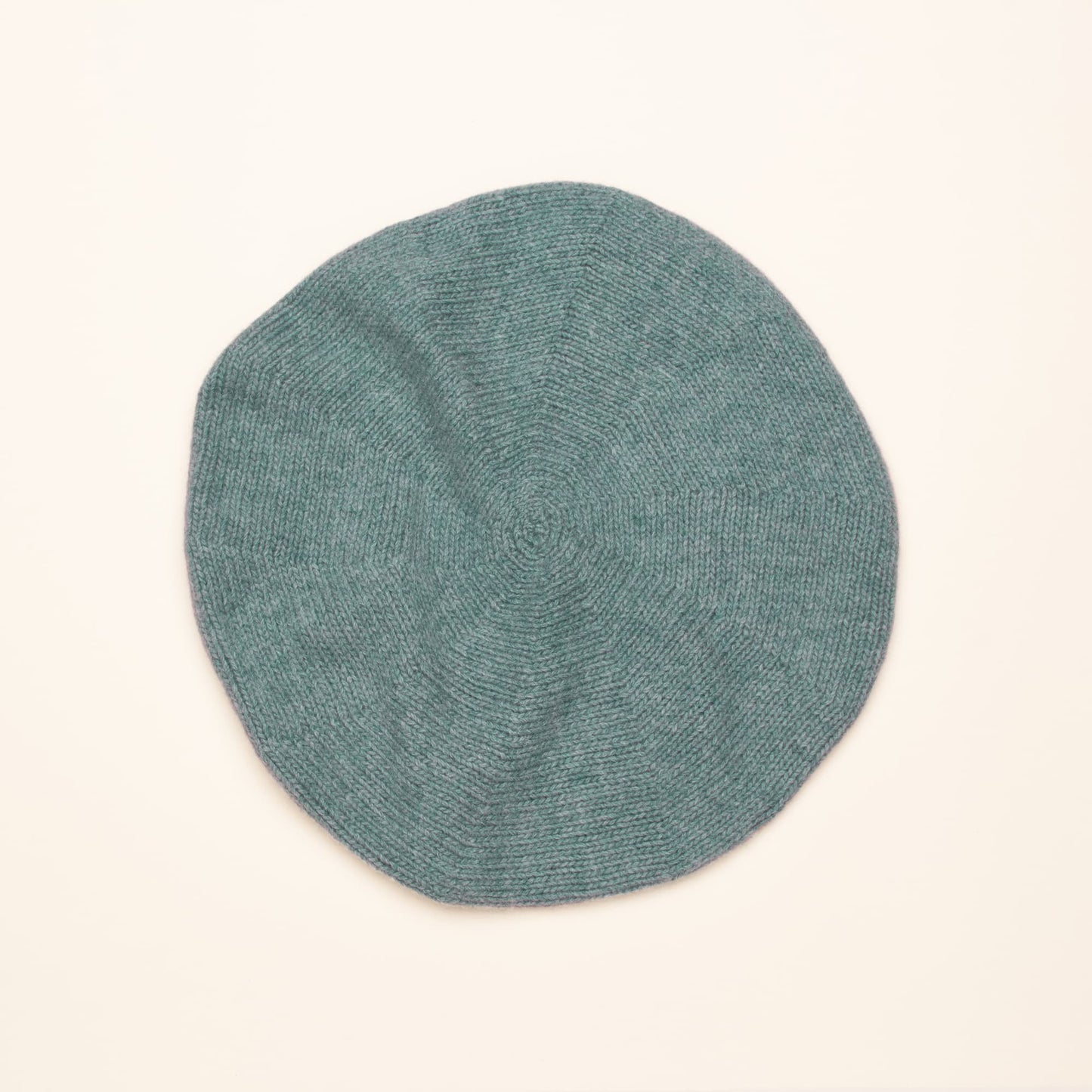 The Beret