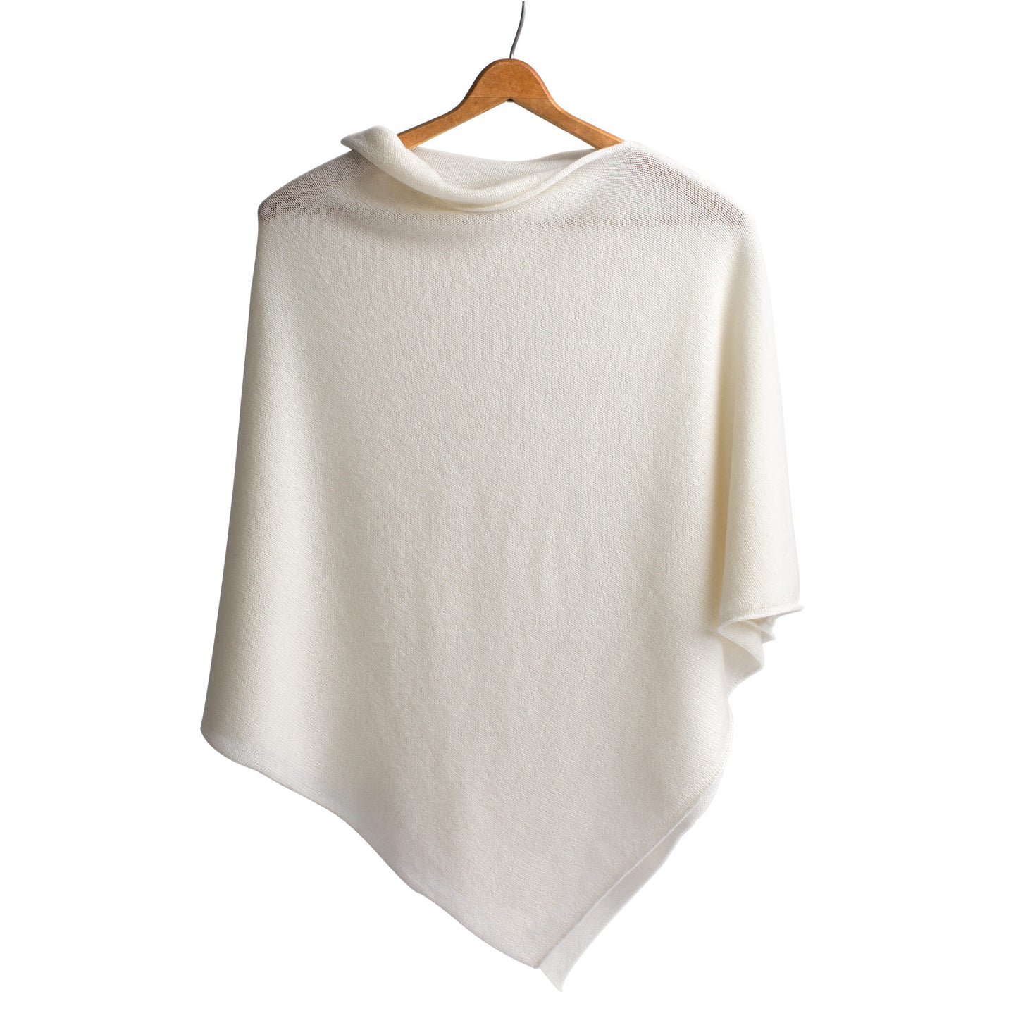 The Poncho