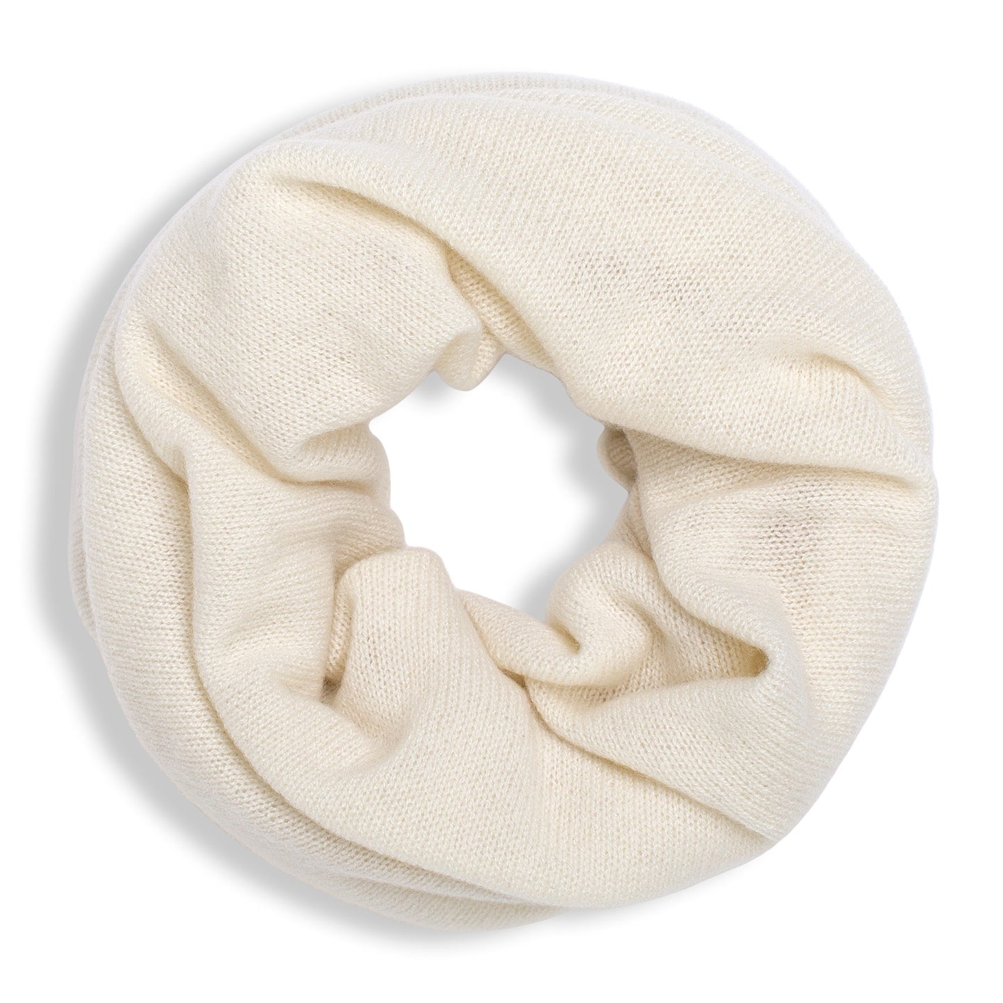 The Golightly Gaiter