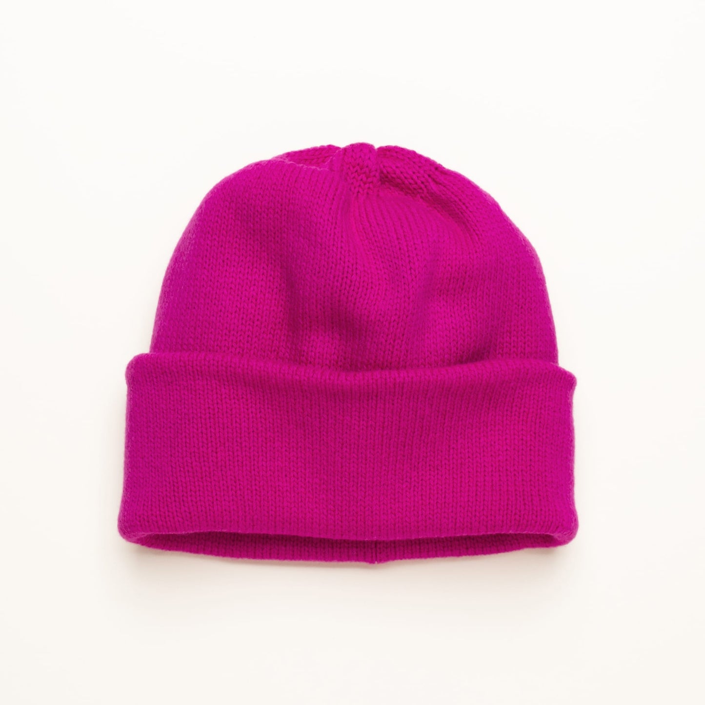The Watchcap (Sale)