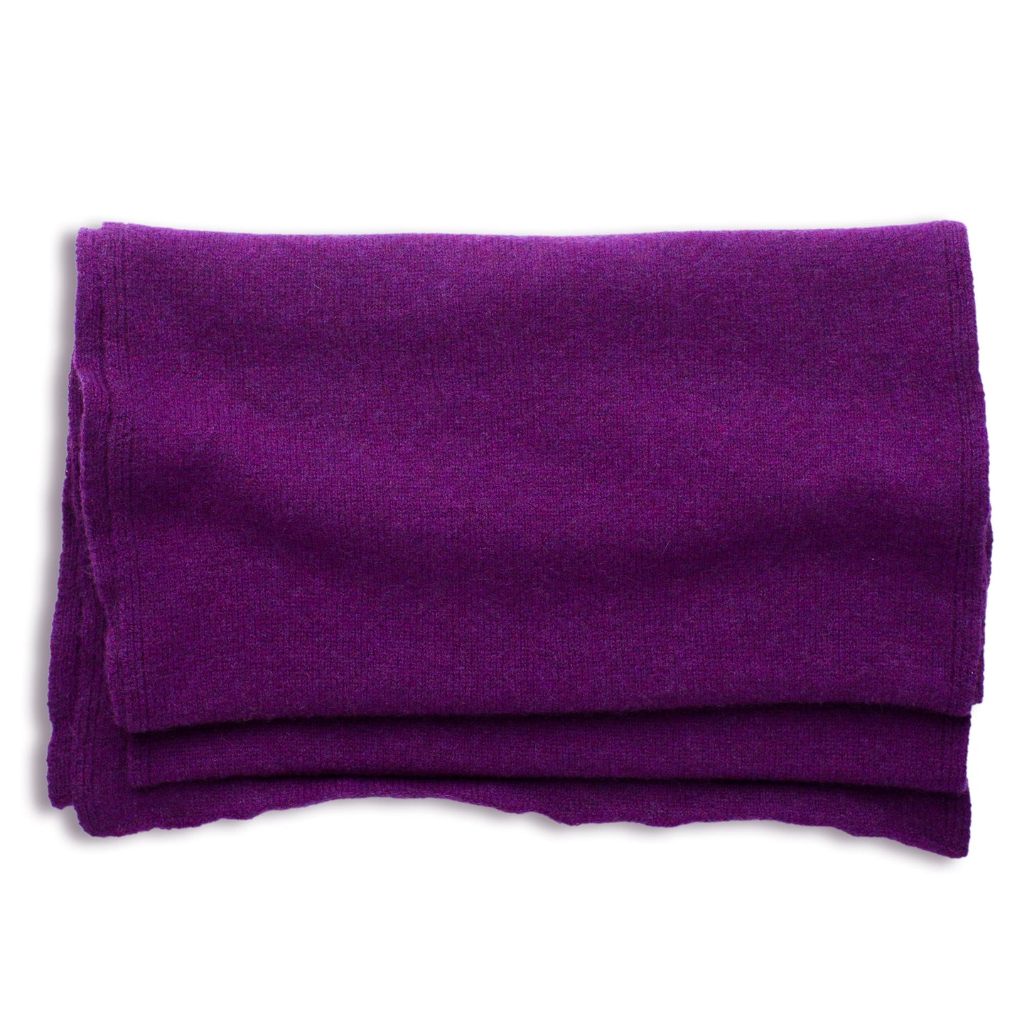 The Golightly Scarf (Sale)