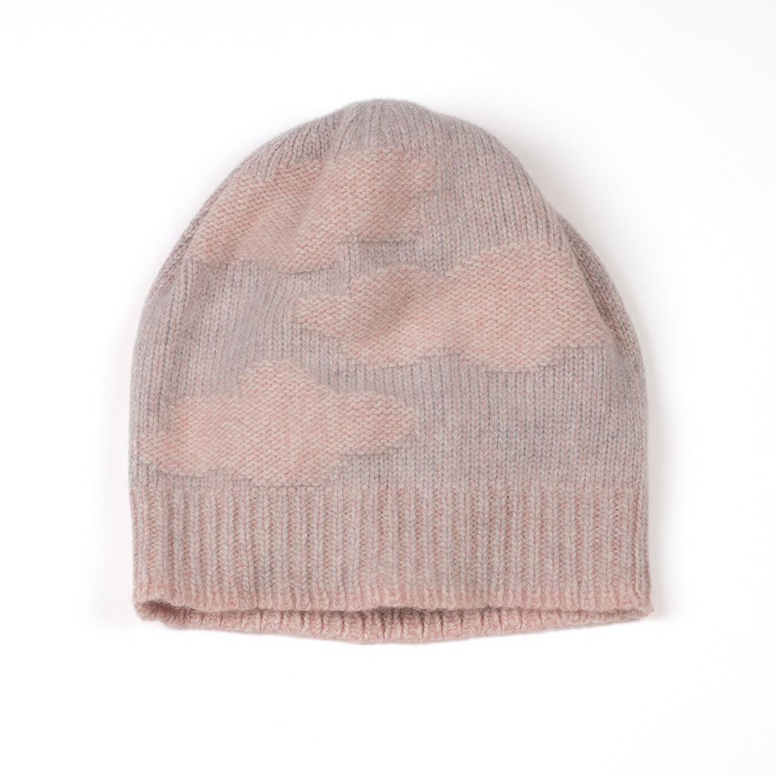 The Kiddo Hat
