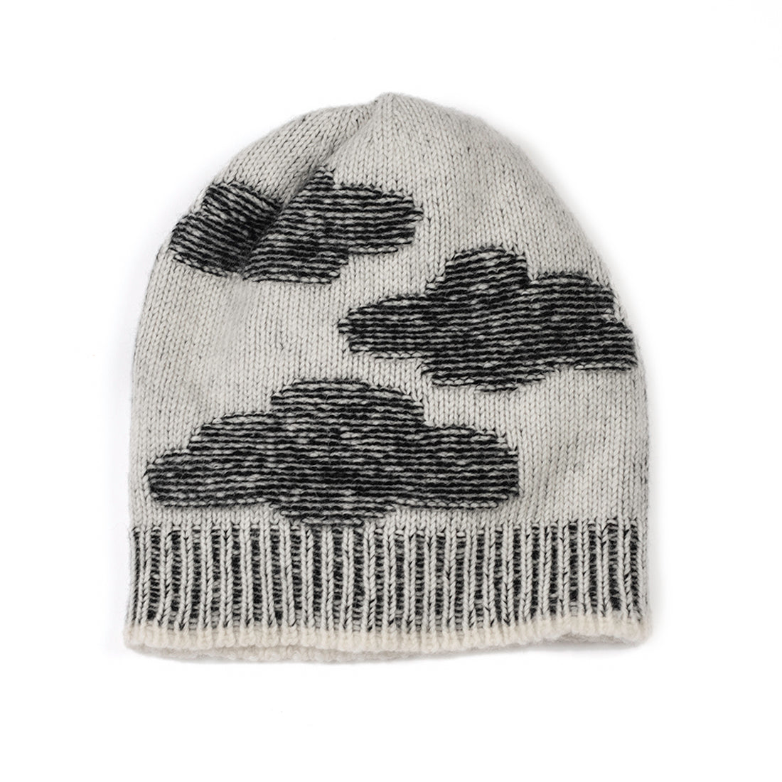 The Kiddo Hat