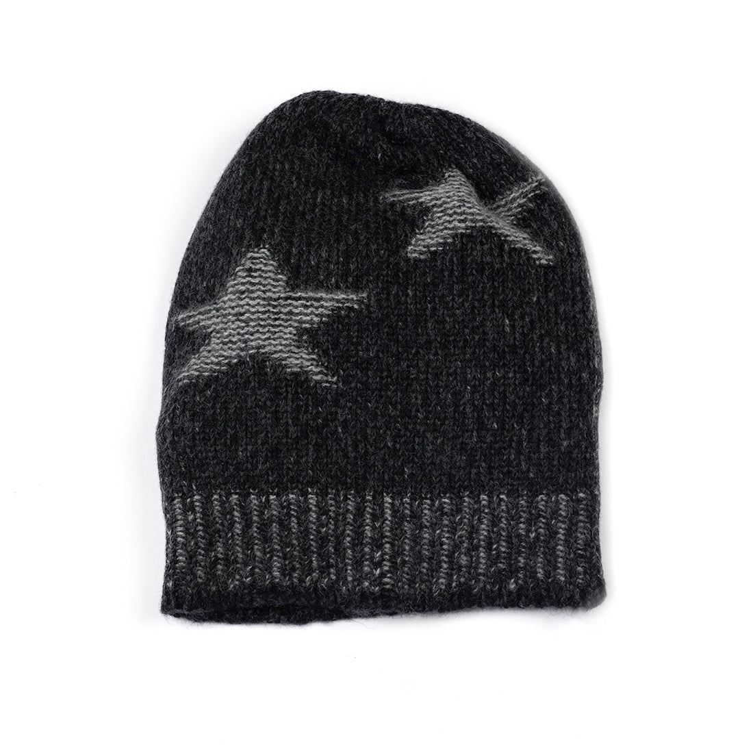The Kiddo Hat