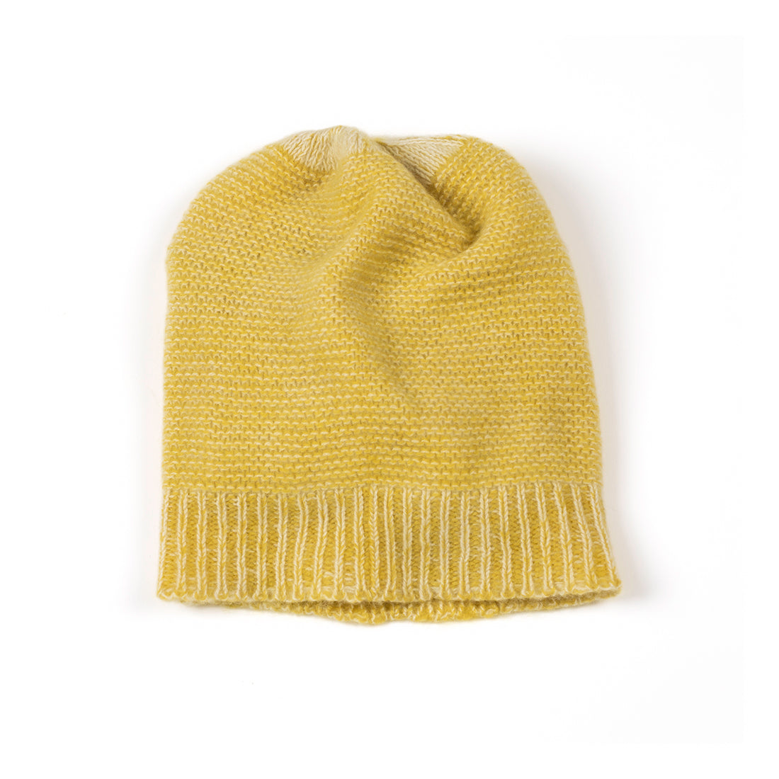 The Baby Hat