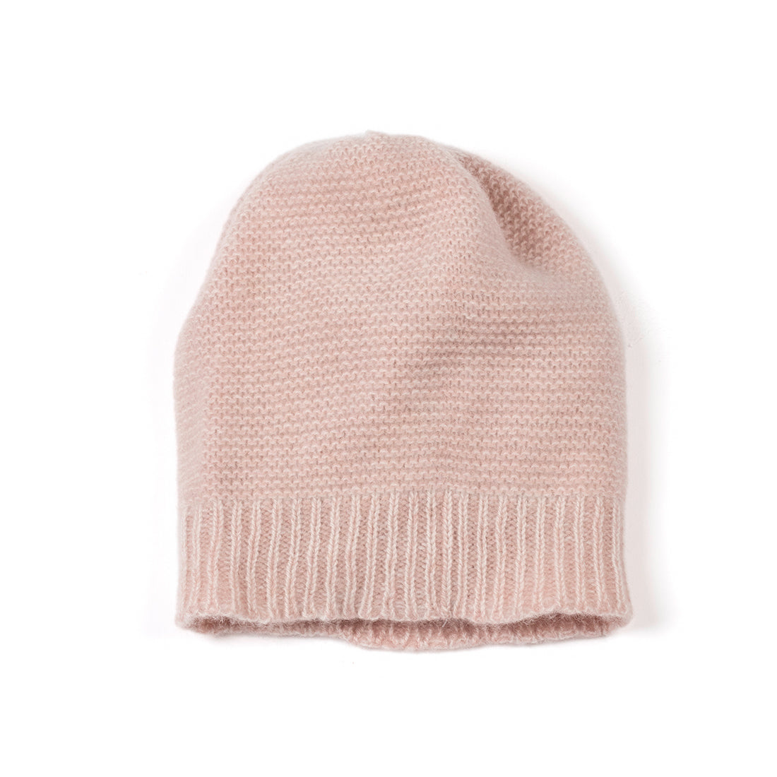 The Baby Hat