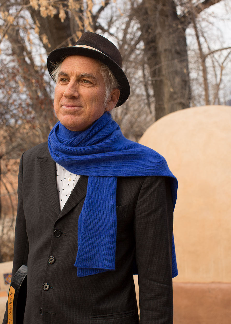 The Classic Scarf (Sale)