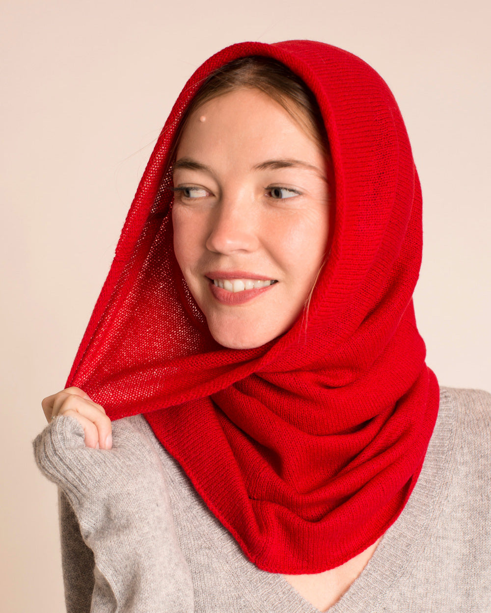 The Golightly Gaiter