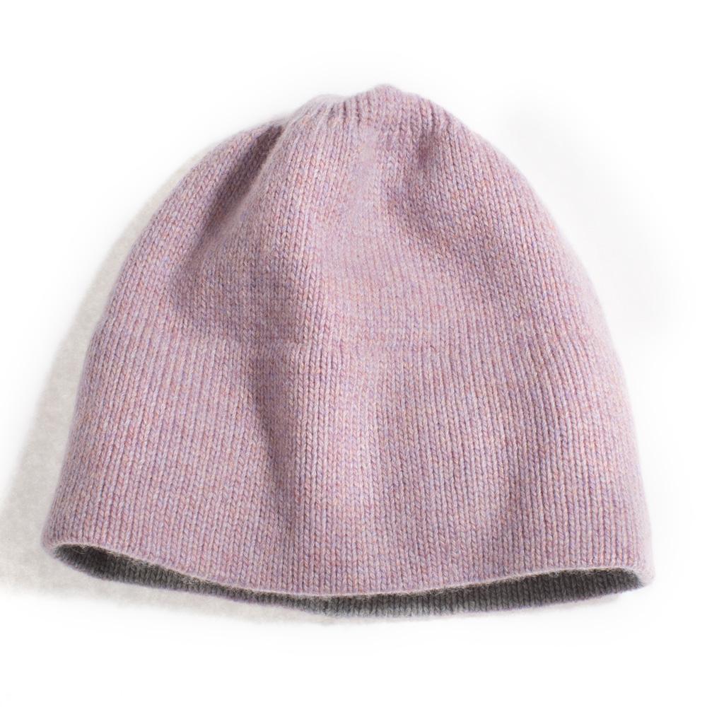 The Beanie Light Extra Large Flower