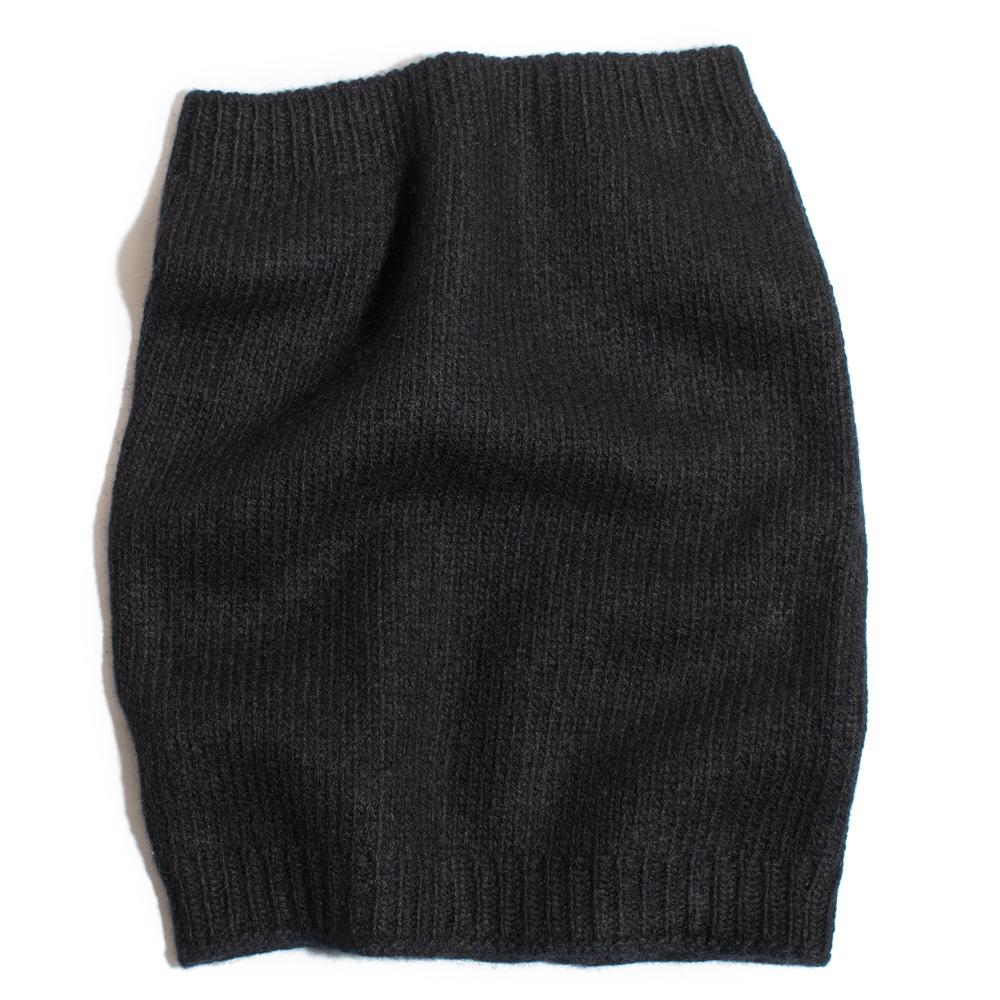 The Classic Gaiter
