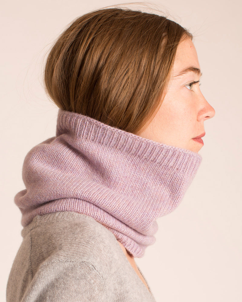 The Classic Gaiter