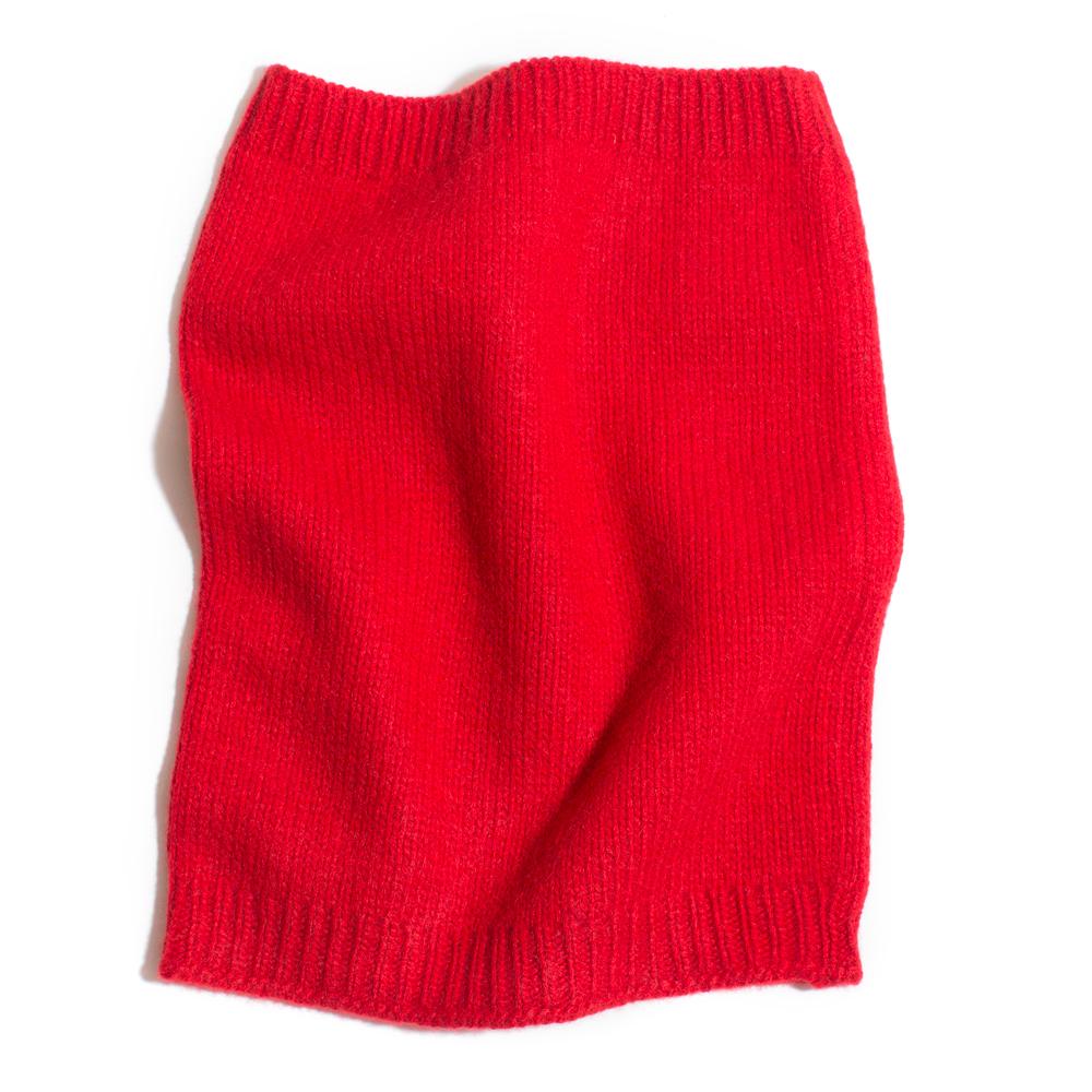 The Classic Gaiter