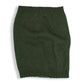 The Classic Gaiter (Spring Sale)
