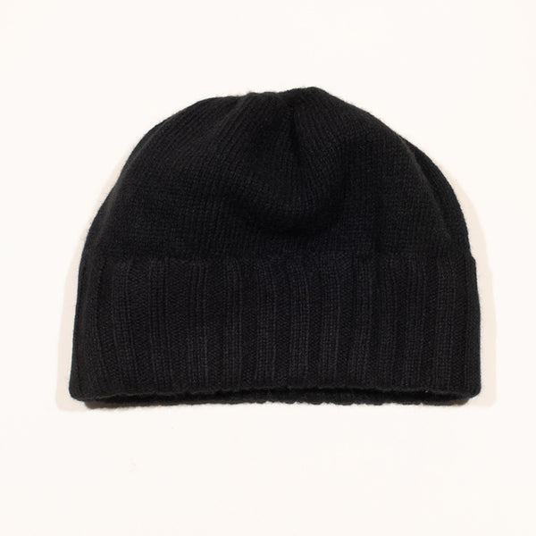 The Urban – Chocolate + Cashmere