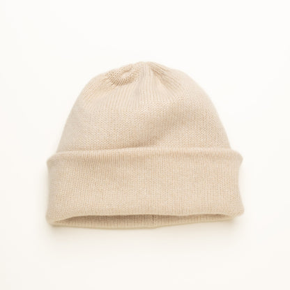 The Watchcap  (Sale)