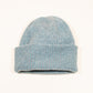 The Ribbed Watchcap