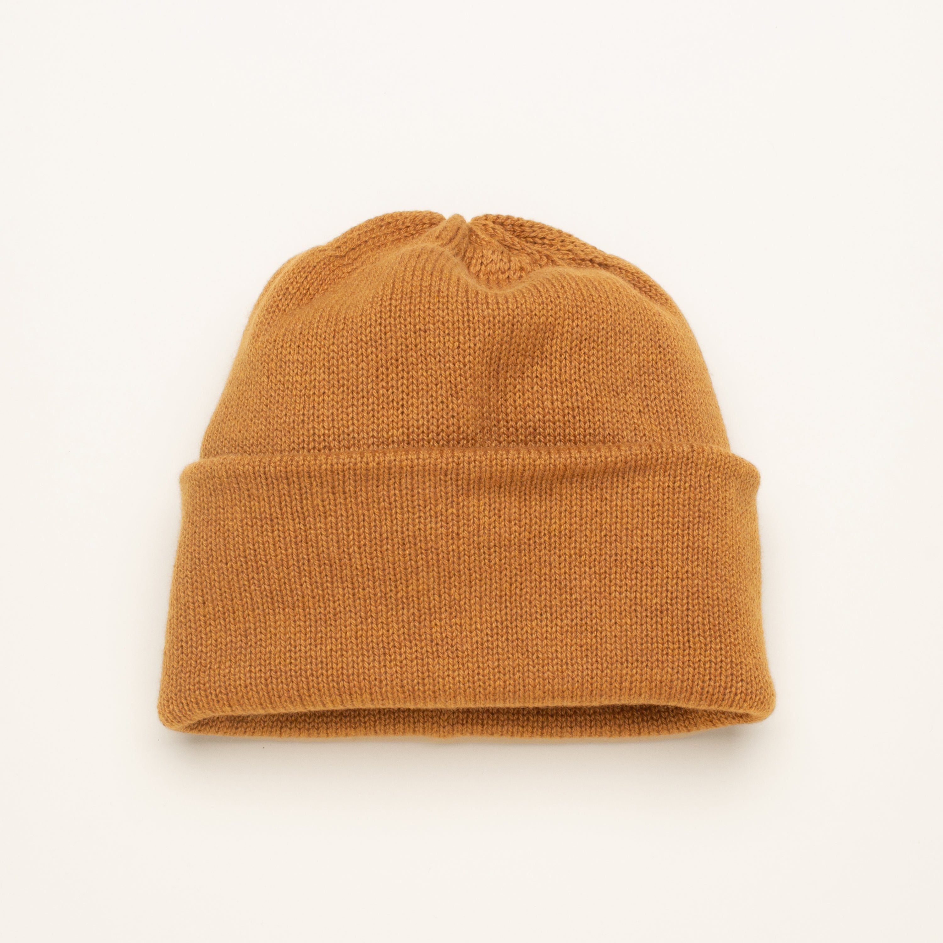 今季　新品 R&D.M.Co- BROWN BEARS GAUZE SHAWL 今季新品 R&D.M.Co- BROWN BEARS GAUZE SHAWL