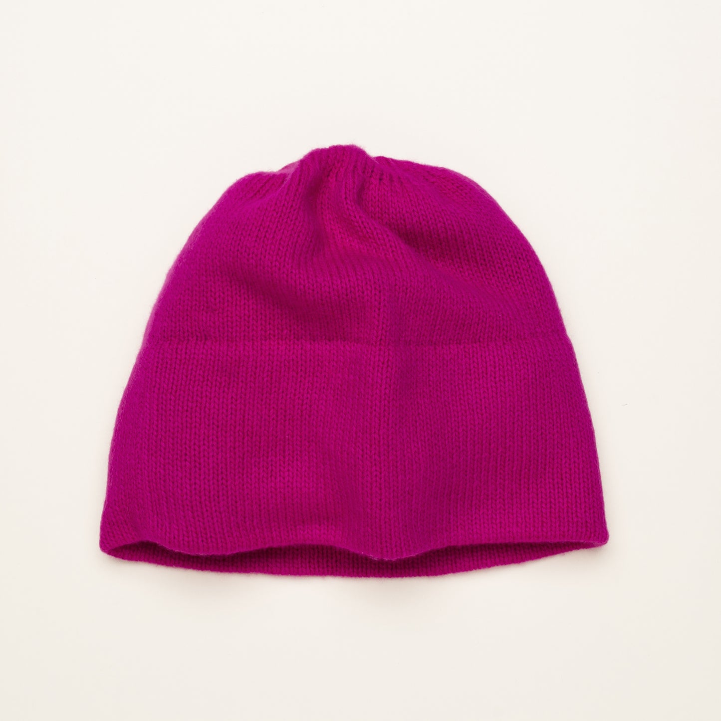 The Beanie Light (Spring Sale)