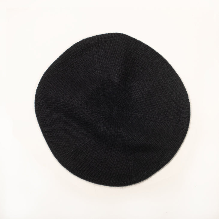 The Beret