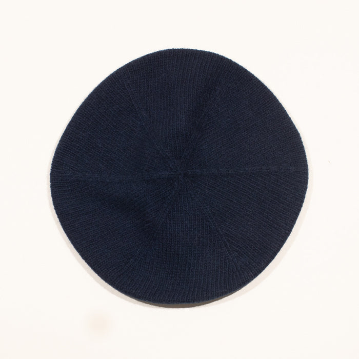 The Beret