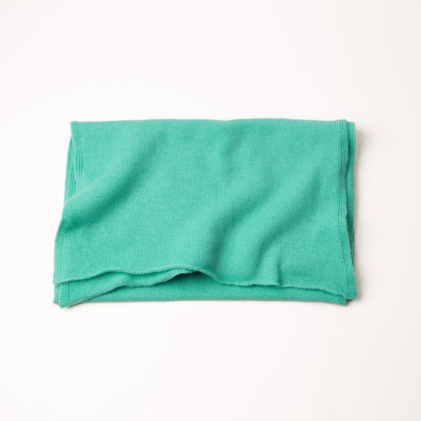 The Golightly Scarf (Last Chance)