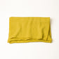 The Golightly Scarf