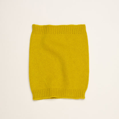 The Classic Gaiter (Spring Sale)