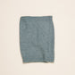 The Classic Gaiter