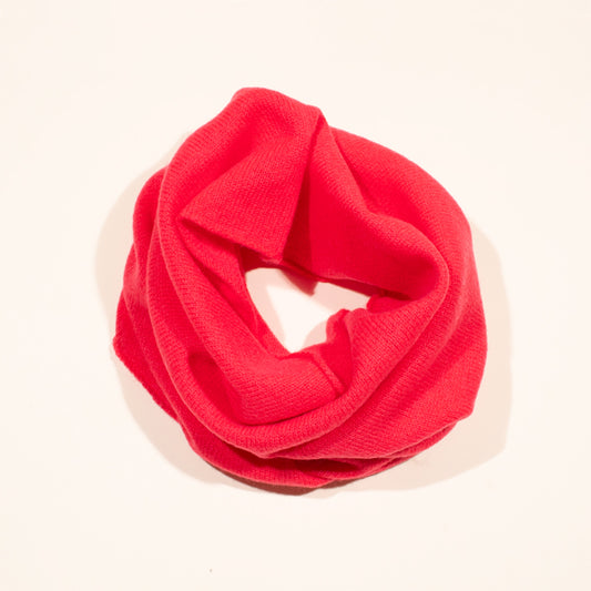 The Golightly Gaiter (Sale)