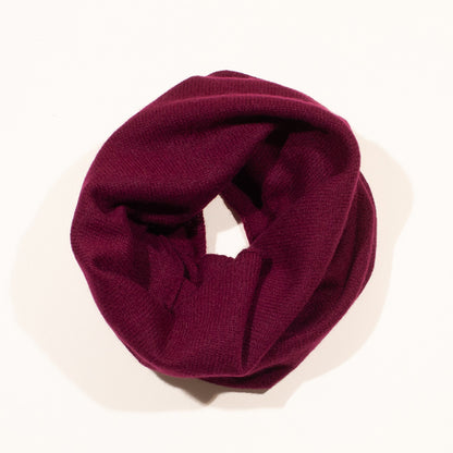 The Golightly Gaiter