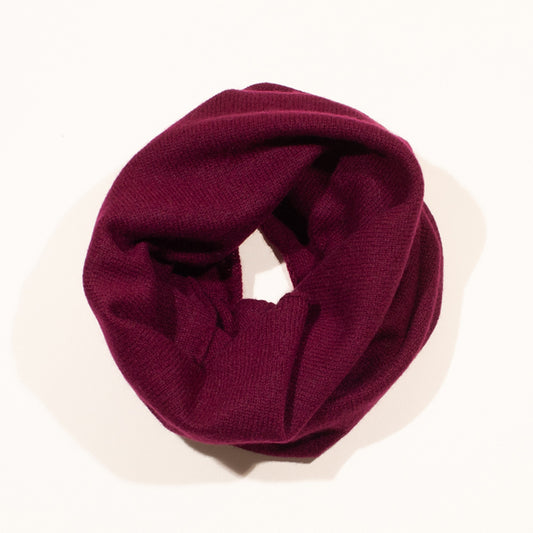 The Golightly Gaiter