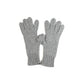 The Men's Cashmere Gloves