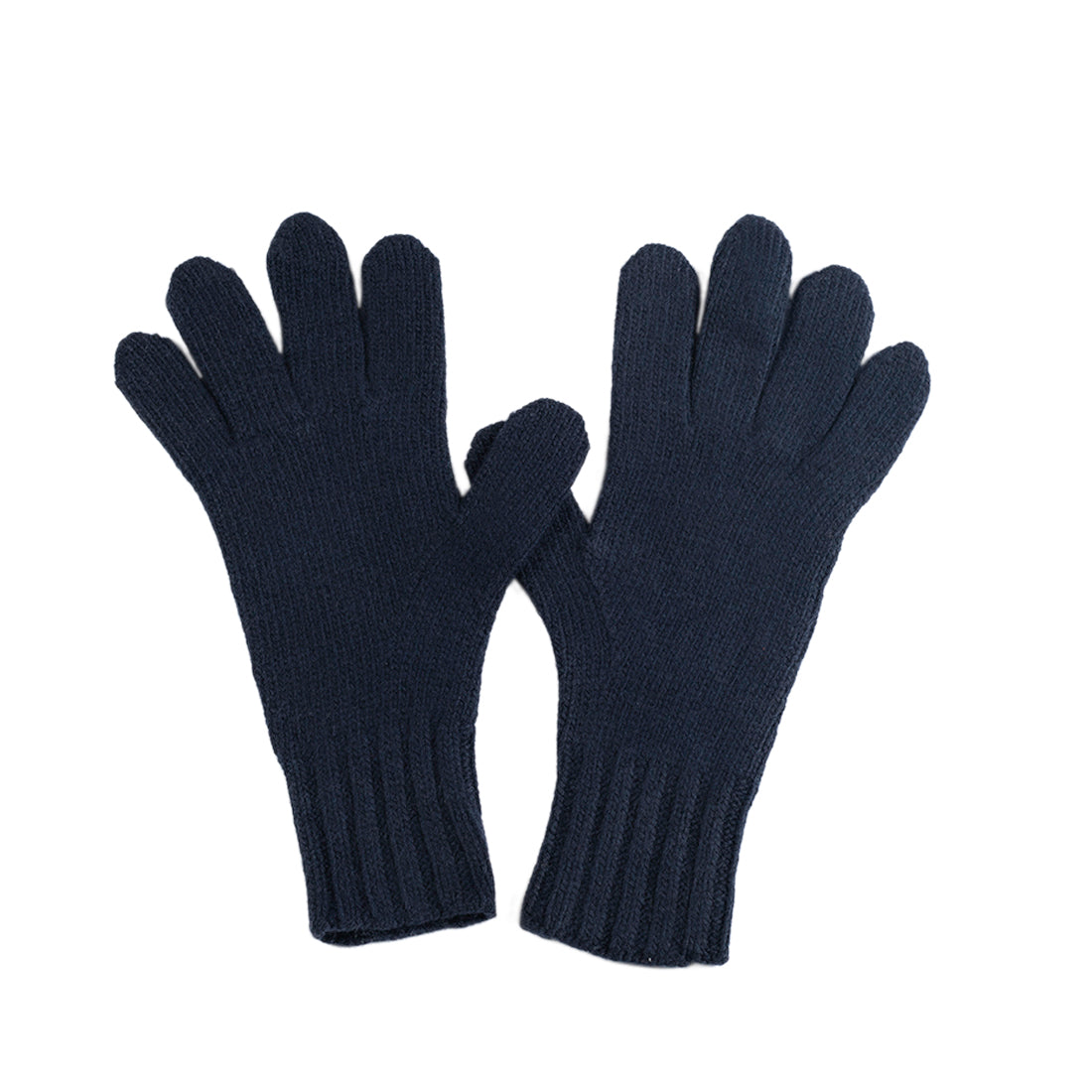 The Women's Cashmere Glove