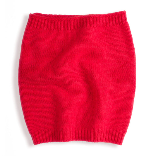 The Classic Gaiter (Sale)