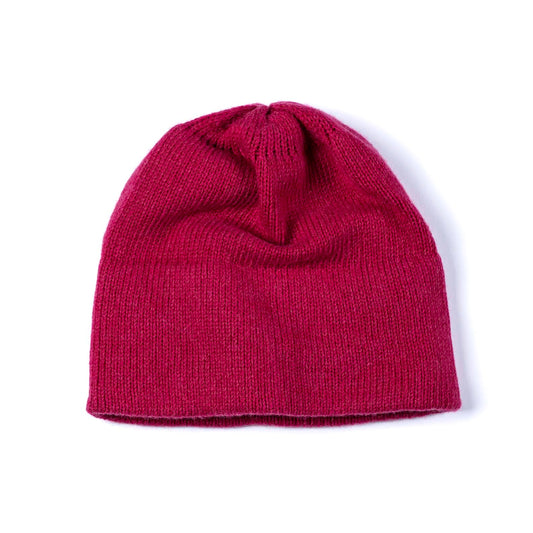 The Beanie Light (Last Chance)