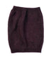 The Classic Gaiter (Spring Sale)