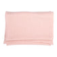 The Golightly Scarf (Sale)