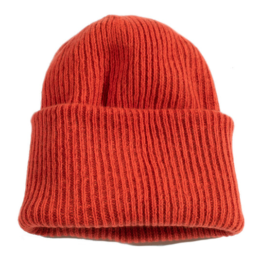 The Watchcap Plus (Sale)