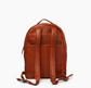 Nimes Moto Backpack