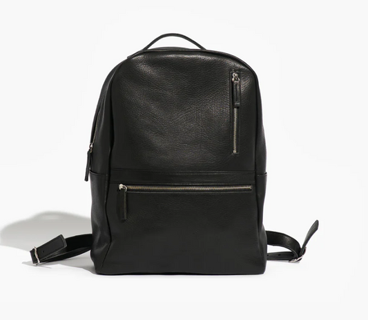 Nimes Moto Backpack