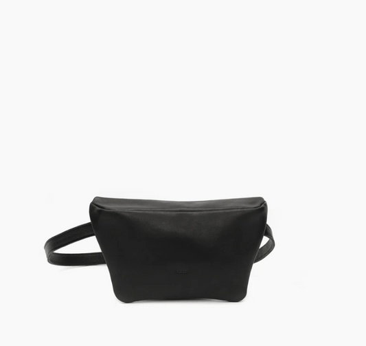 Nimes Conesa Fanny Pack