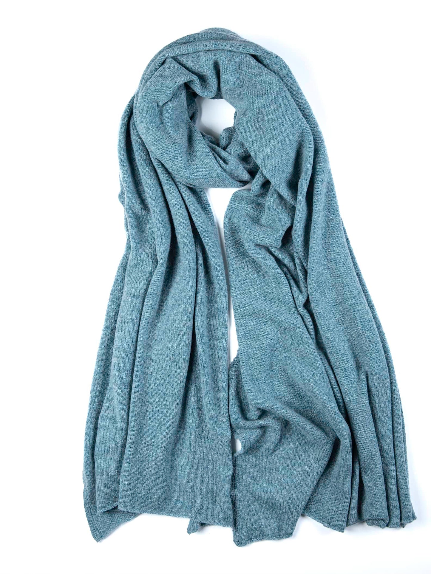 The Golightly Wrap