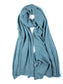 The Golightly Wrap