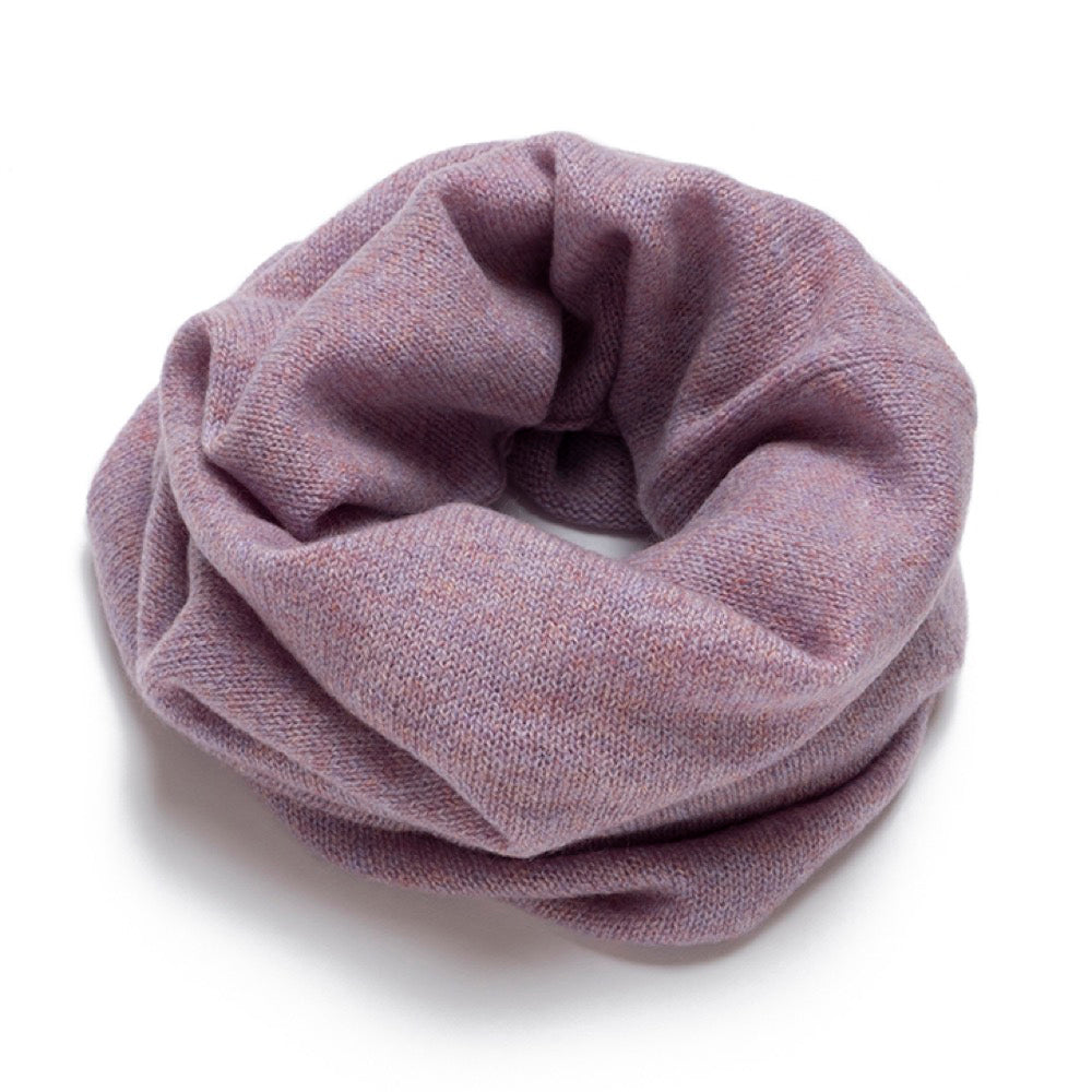 The Golightly Gaiter