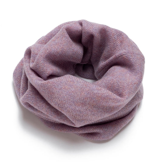 The Golightly Gaiter