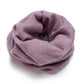 The Golightly Gaiter