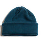 The Watchcap