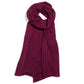 The Golightly Wrap